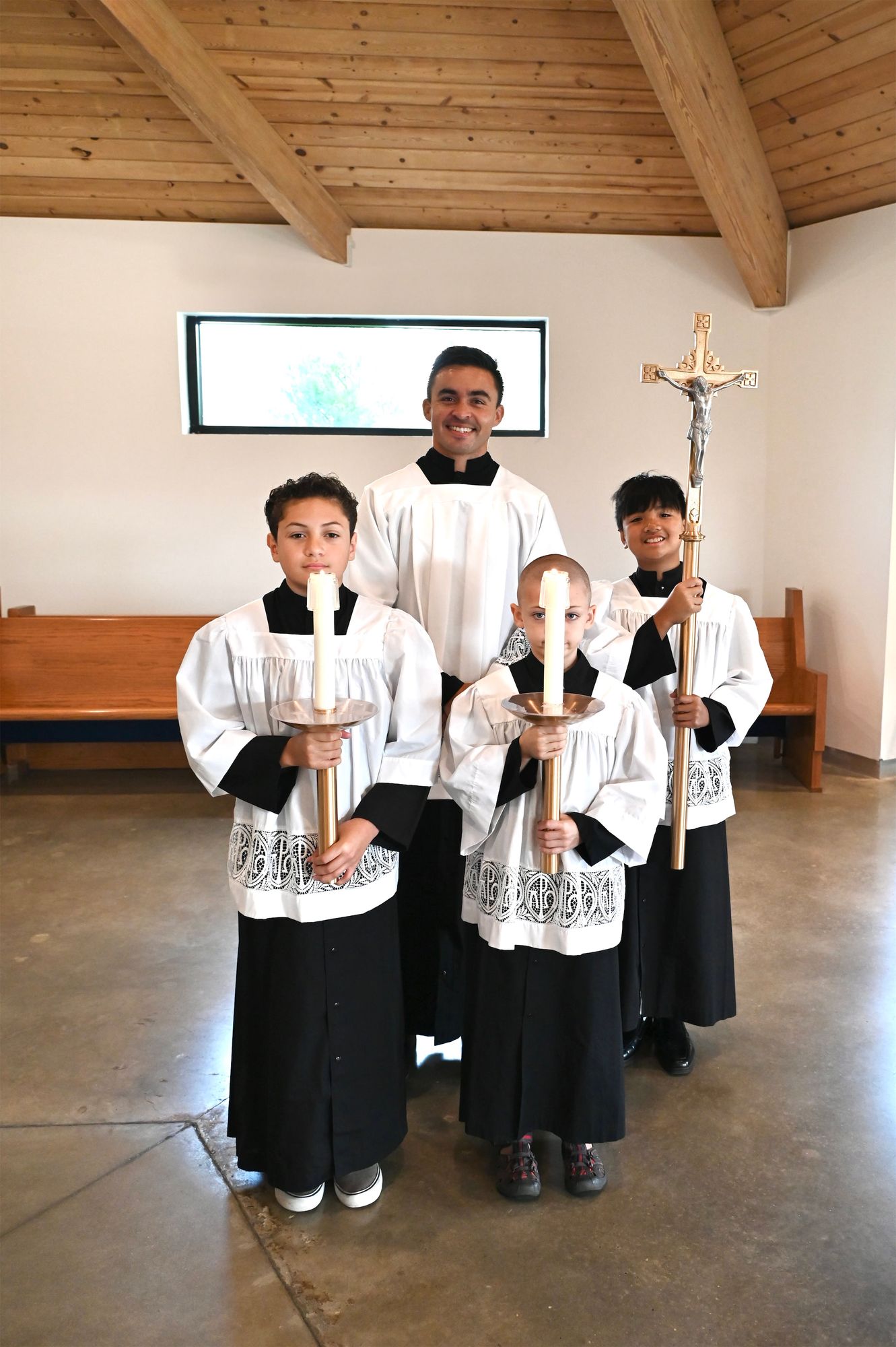 2024-06-19-vbs-wednesday-0005.jpg