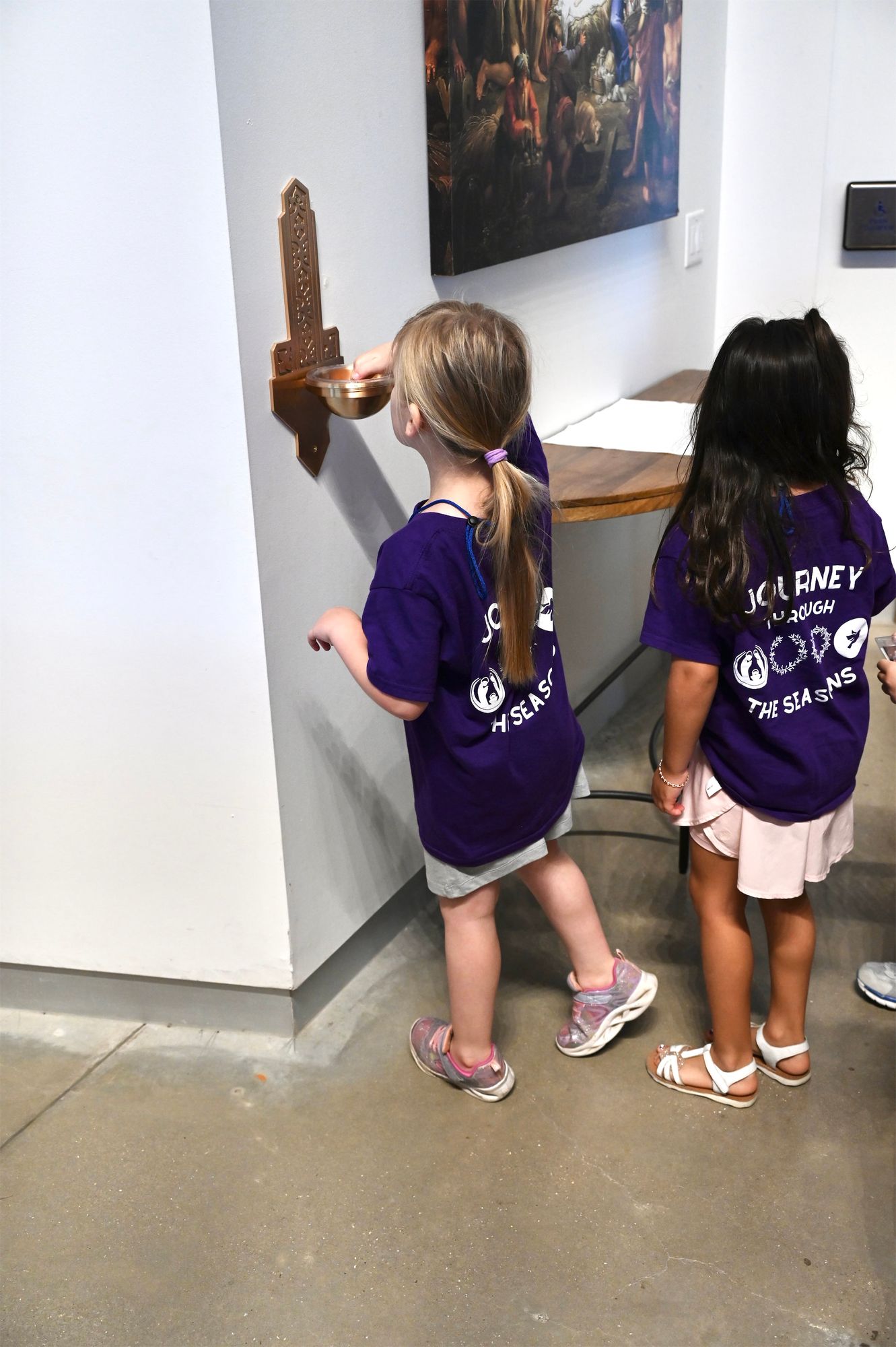2024-06-19-vbs-wednesday-0007.jpg