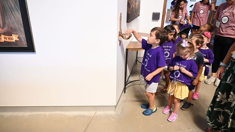2024-06-19-vbs-wednesday-0008.jpg