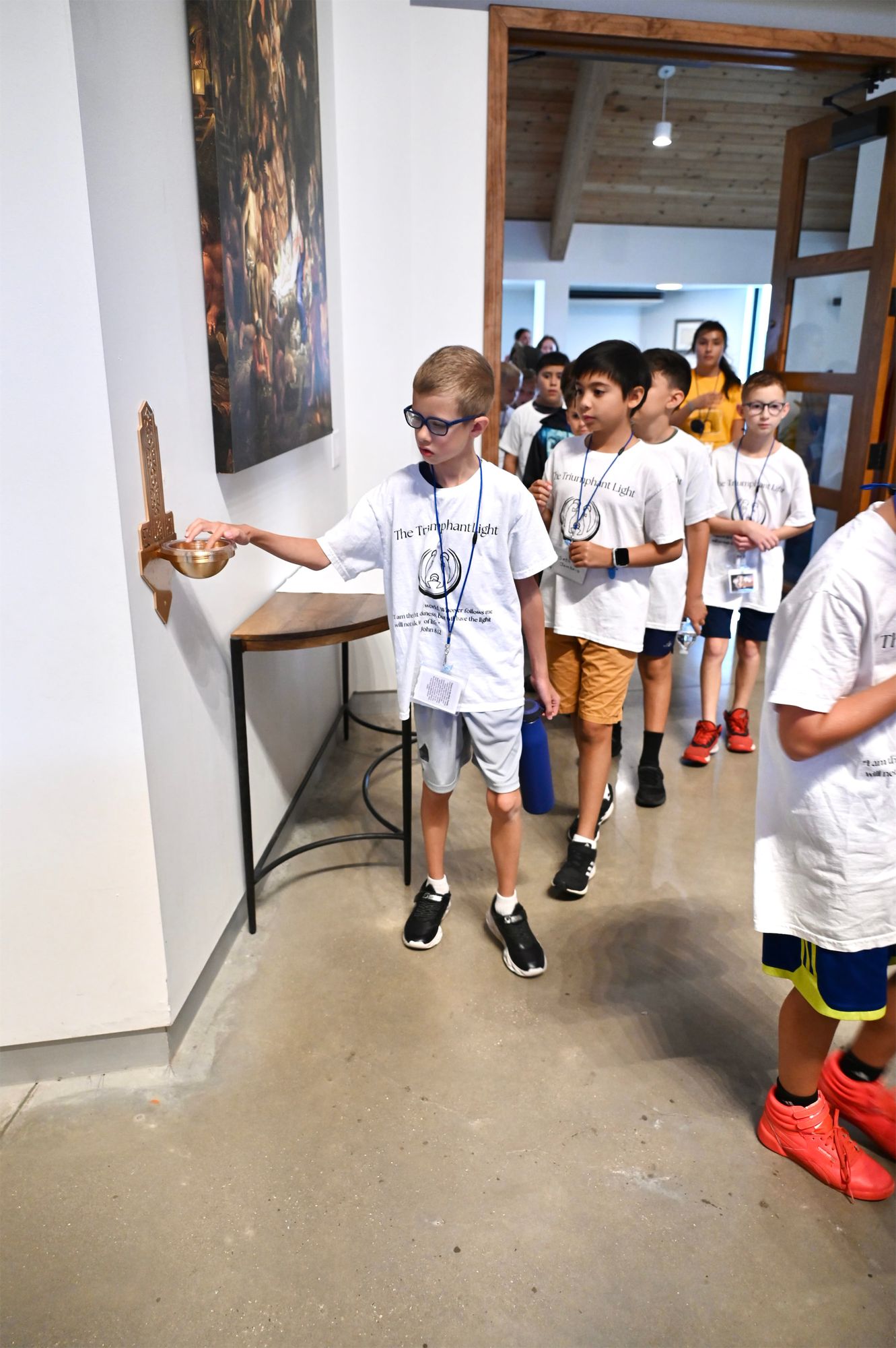 2024-06-19-vbs-wednesday-0009.jpg
