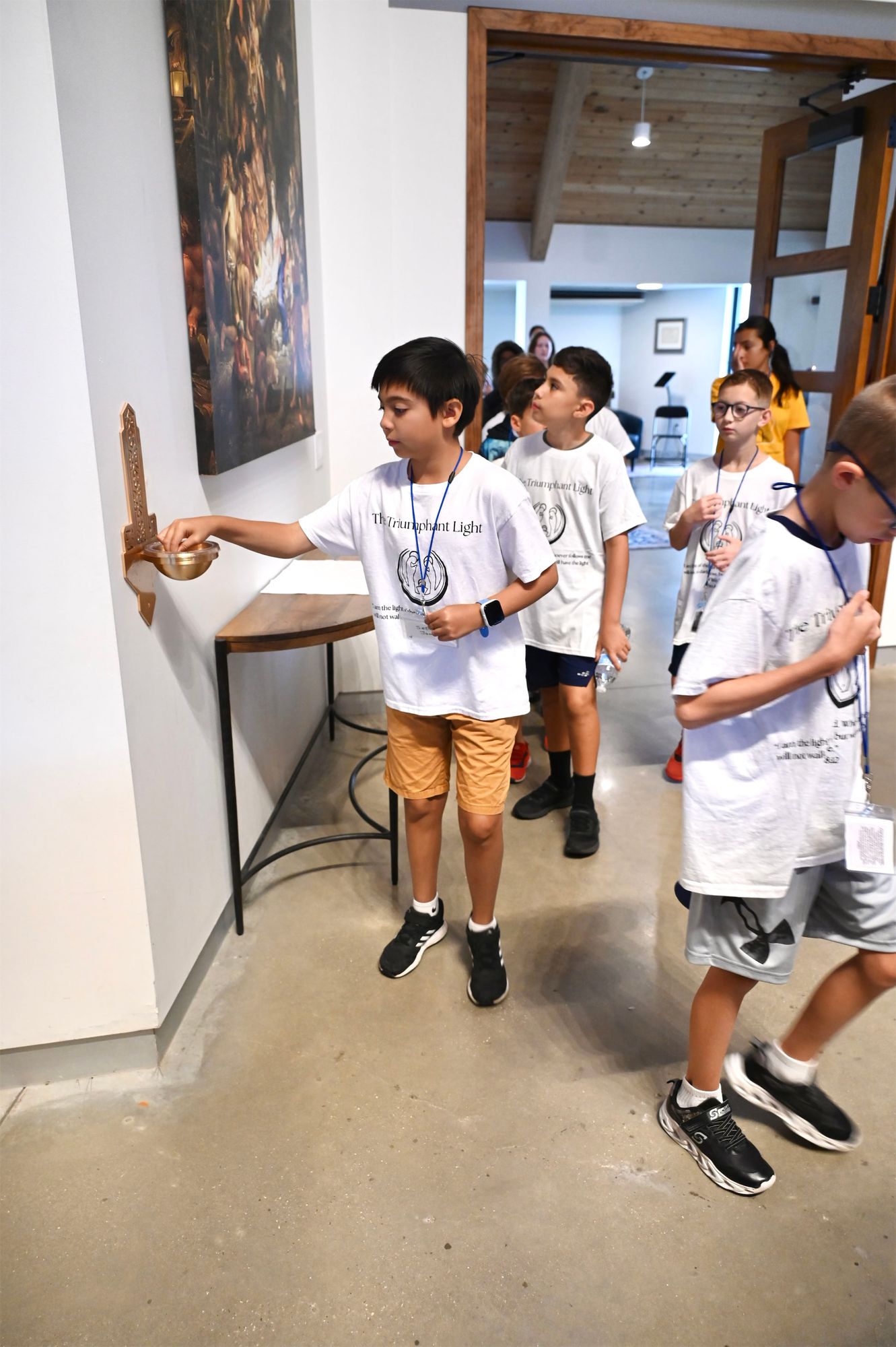 2024-06-19-vbs-wednesday-0010.jpg