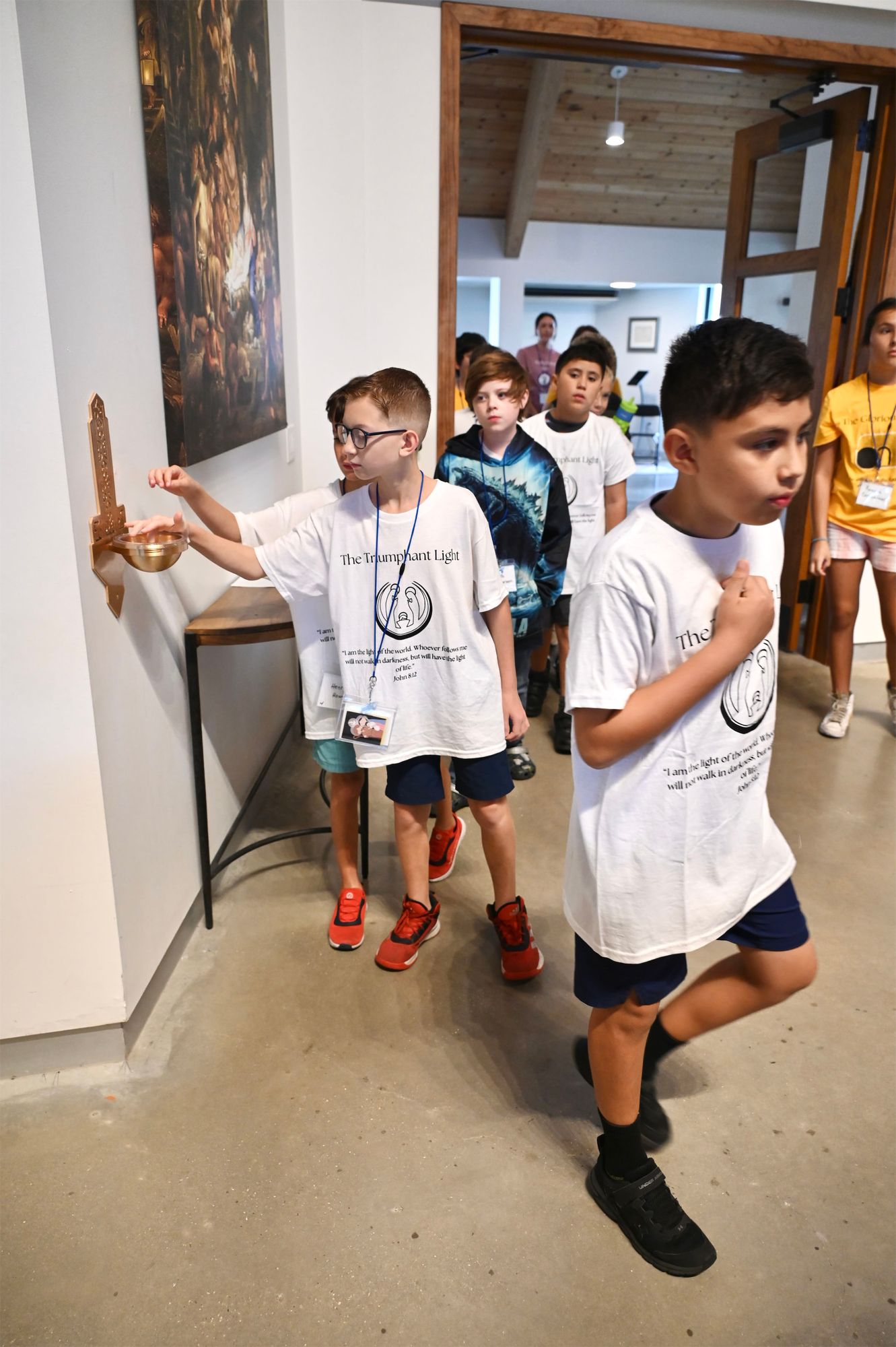 2024-06-19-vbs-wednesday-0011.jpg