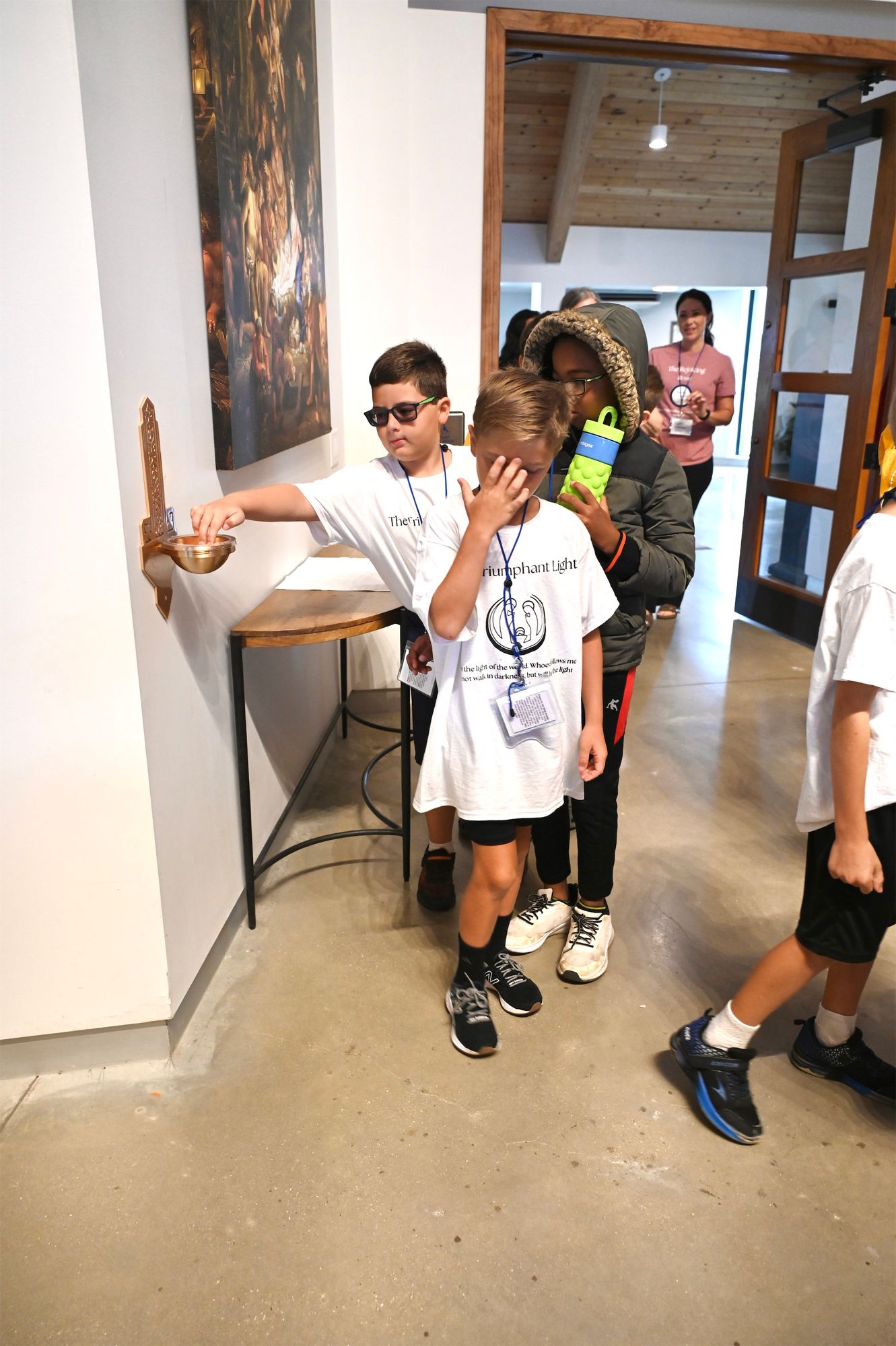 2024-06-19-vbs-wednesday-0012.jpg