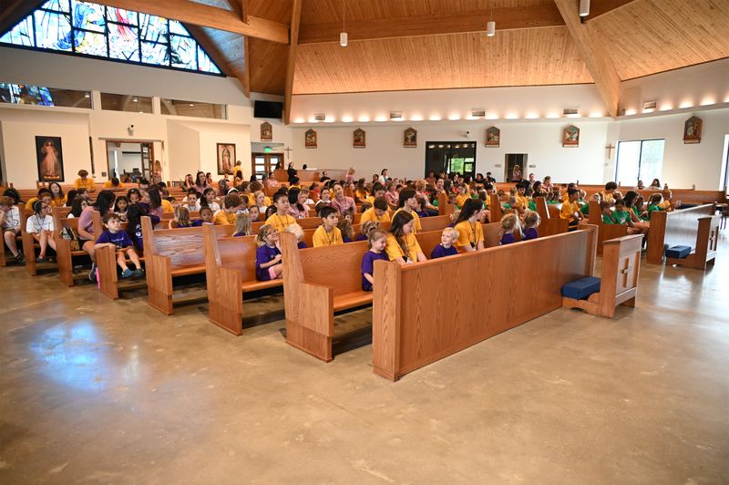 2024-06-19-vbs-wednesday-0013.jpg