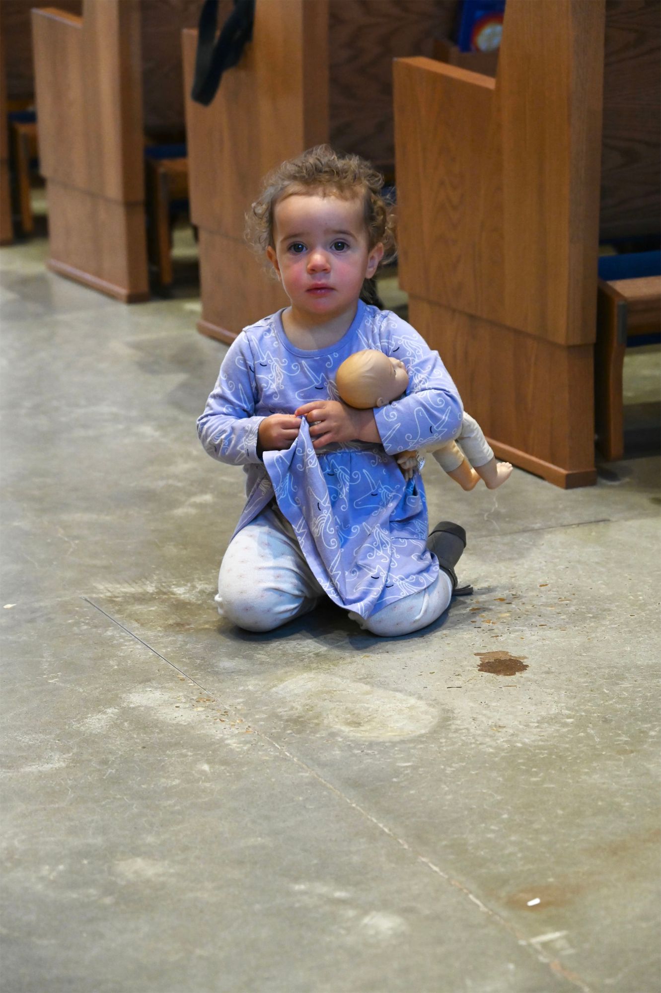 2024-06-19-vbs-wednesday-0015.jpg