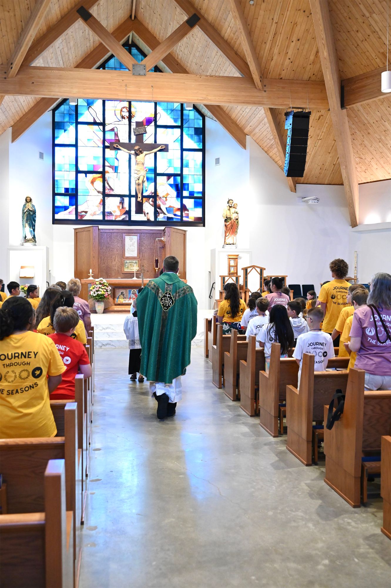 2024-06-19-vbs-wednesday-0017.jpg