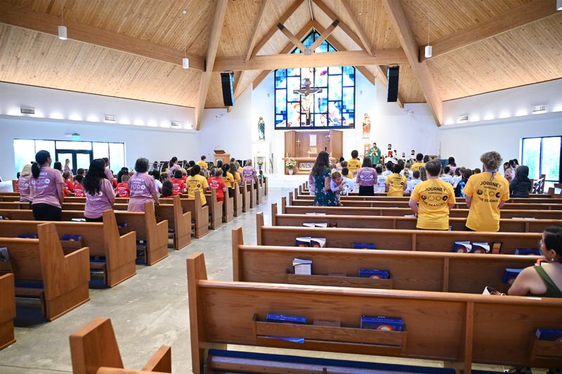 2024-06-19-vbs-wednesday-0018.jpg