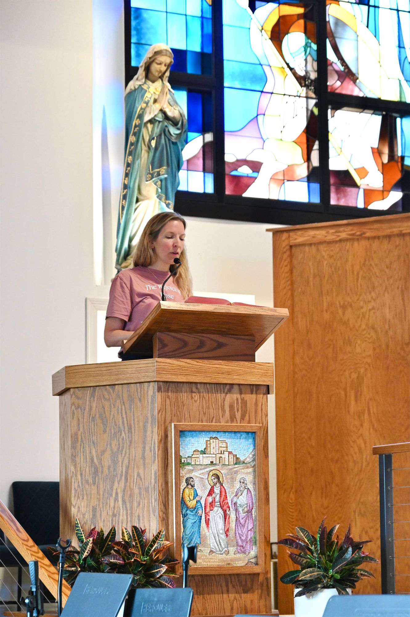 2024-06-19-vbs-wednesday-0019.jpg