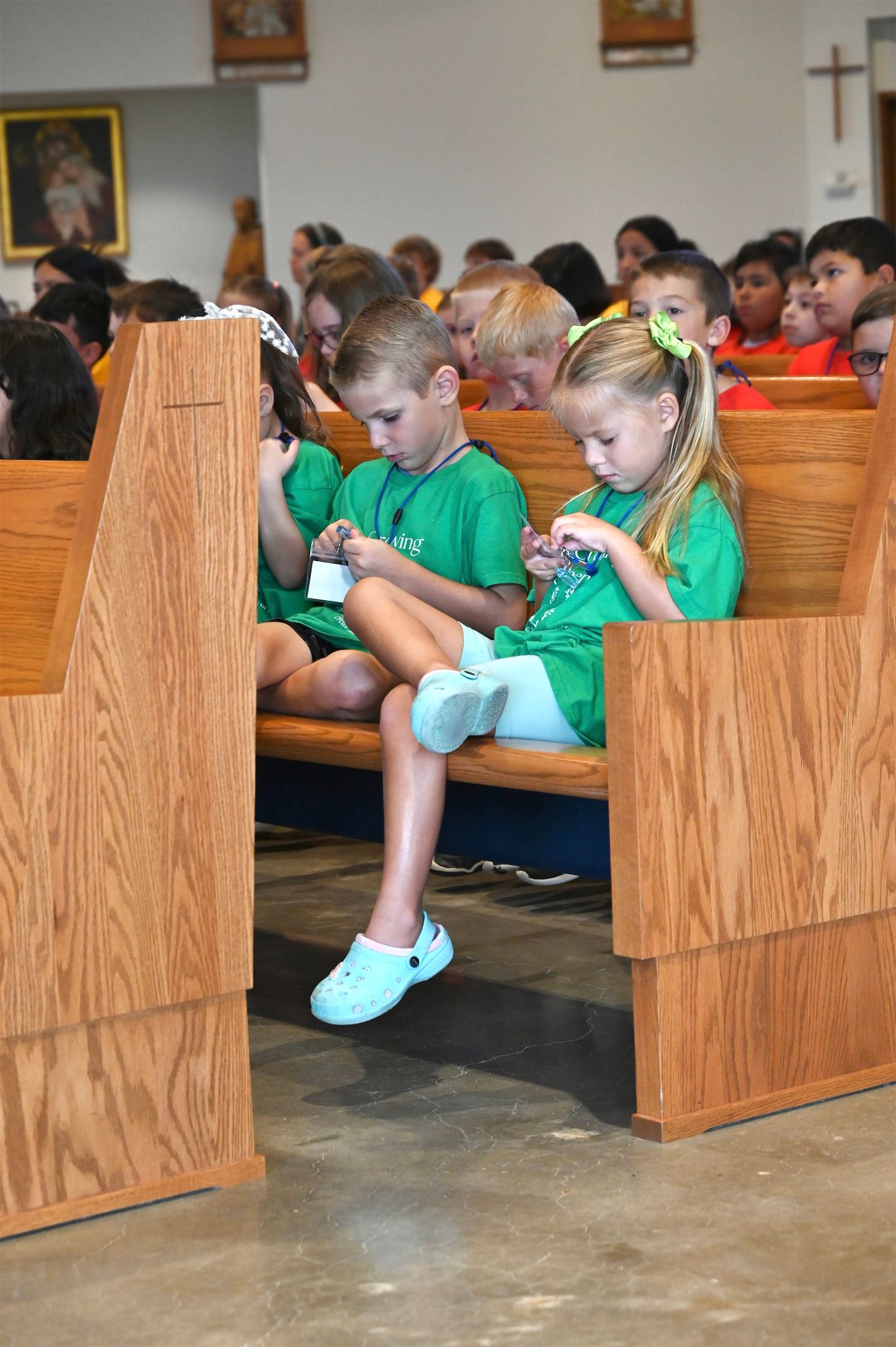 2024-06-19-vbs-wednesday-0020.jpg