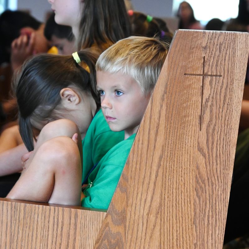 2024-06-19-vbs-wednesday-0021.jpg