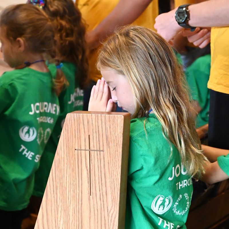 2024-06-19-vbs-wednesday-0022.jpg