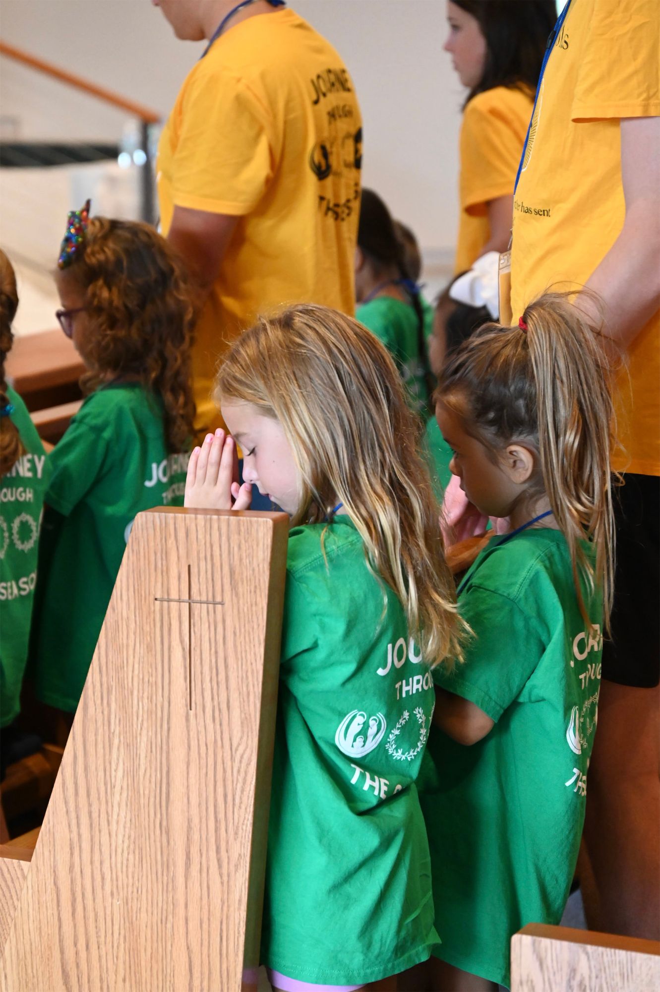 2024-06-19-vbs-wednesday-0023.jpg