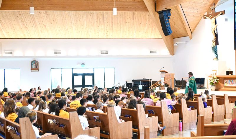 2024-06-19-vbs-wednesday-0024.jpg