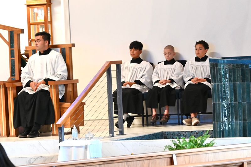 2024-06-19-vbs-wednesday-0025.jpg