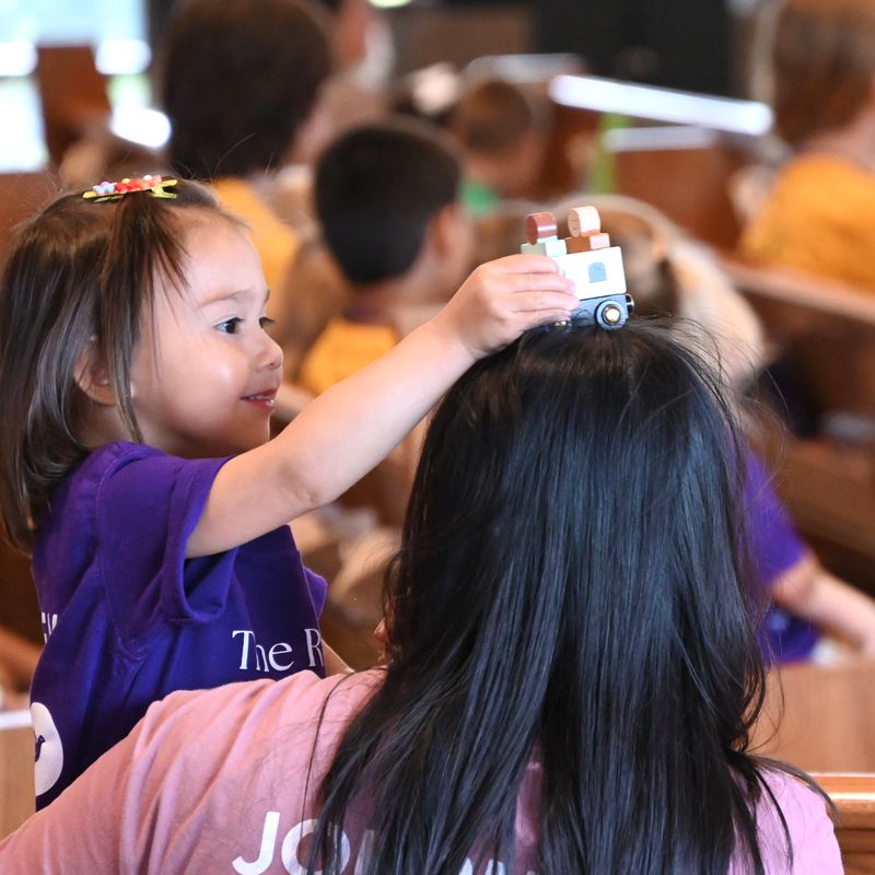 2024-06-19-vbs-wednesday-0026.jpg