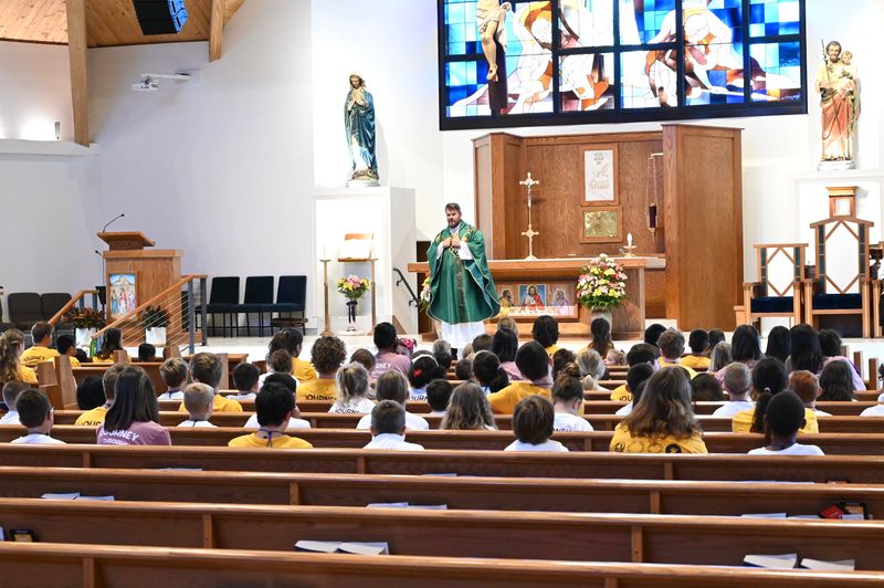 2024-06-19-vbs-wednesday-0029.jpg