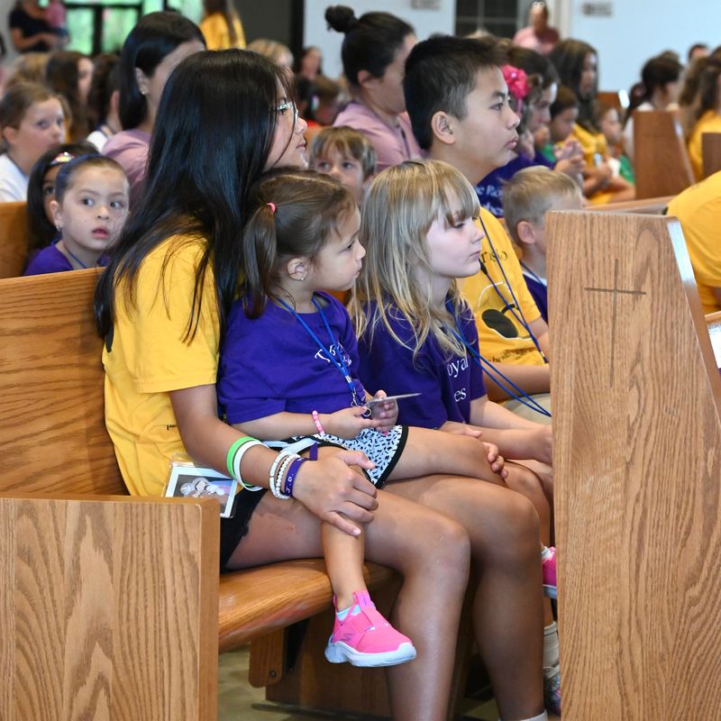 2024-06-19-vbs-wednesday-0030.jpg