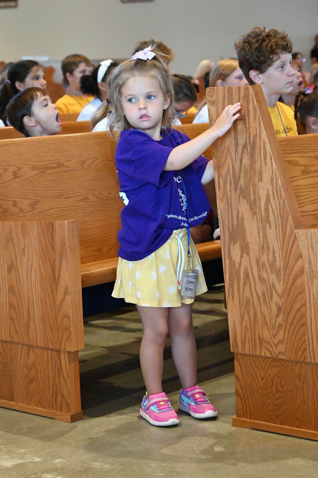 2024-06-19-vbs-wednesday-0031.jpg