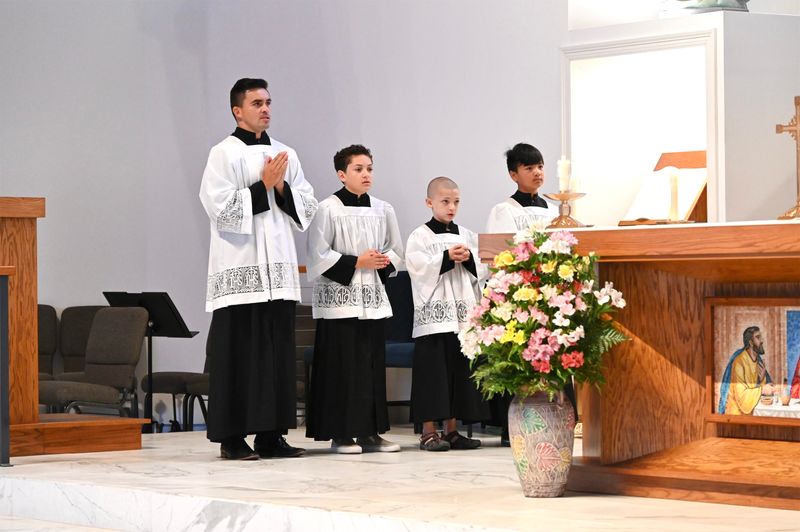 2024-06-19-vbs-wednesday-0033.jpg