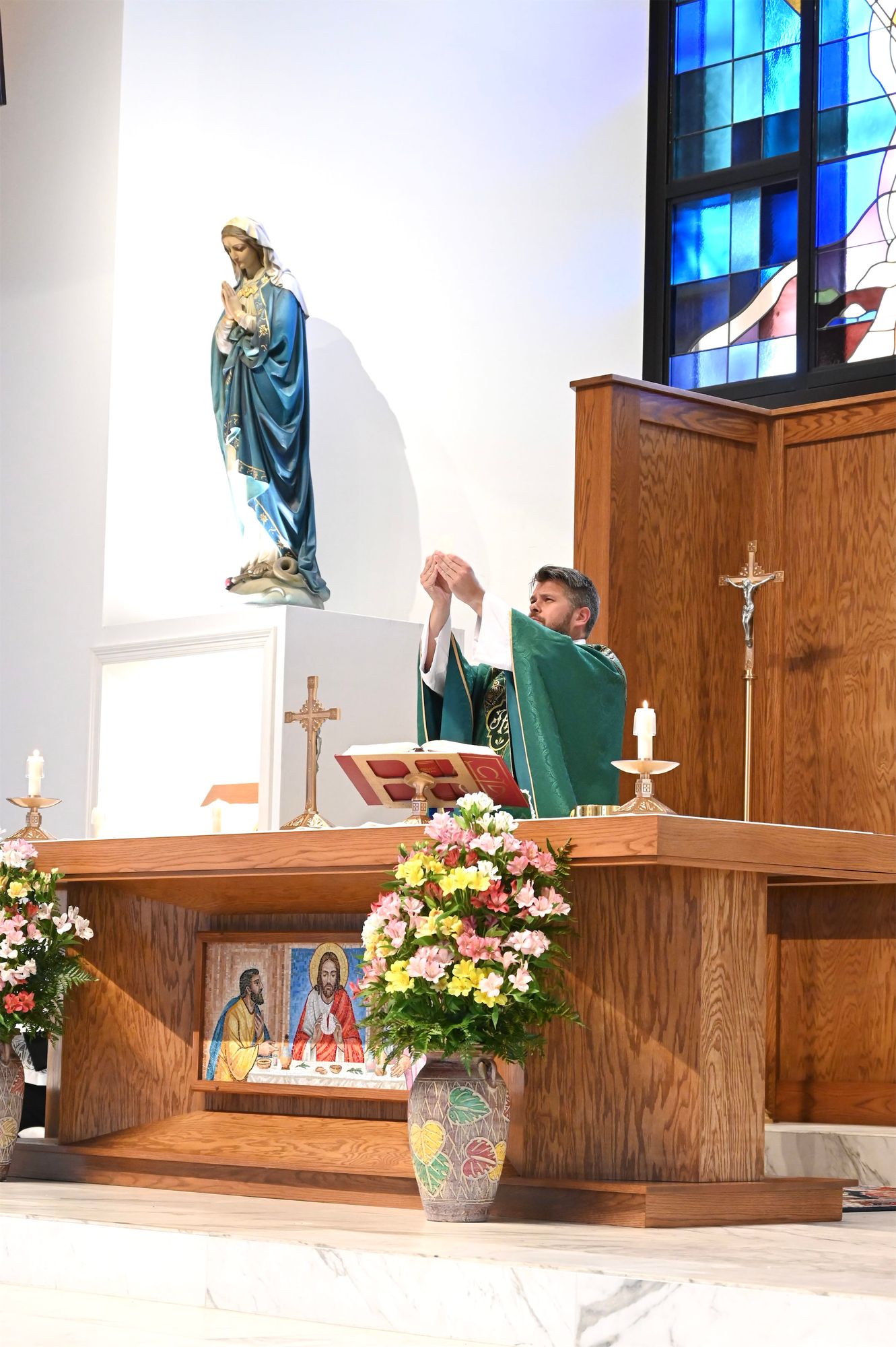 2024-06-19-vbs-wednesday-0034.jpg