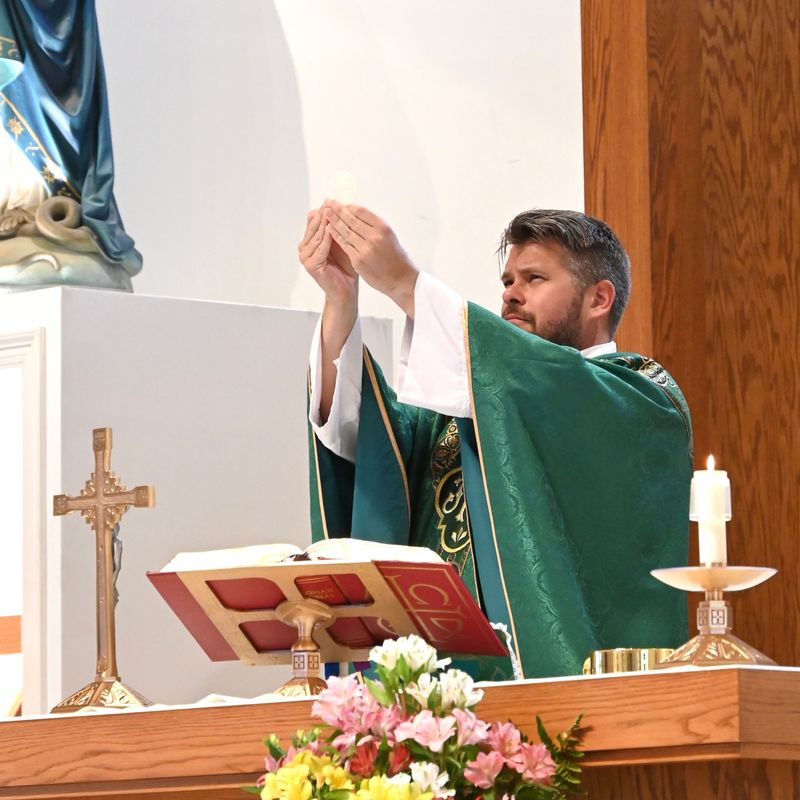 2024-06-19-vbs-wednesday-0035.jpg