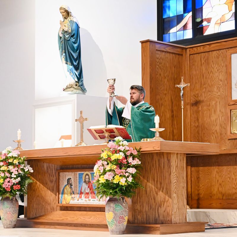 2024-06-19-vbs-wednesday-0036.jpg