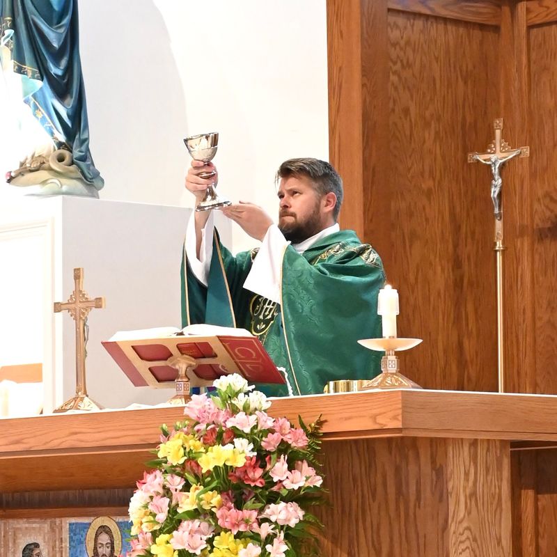 2024-06-19-vbs-wednesday-0037.jpg