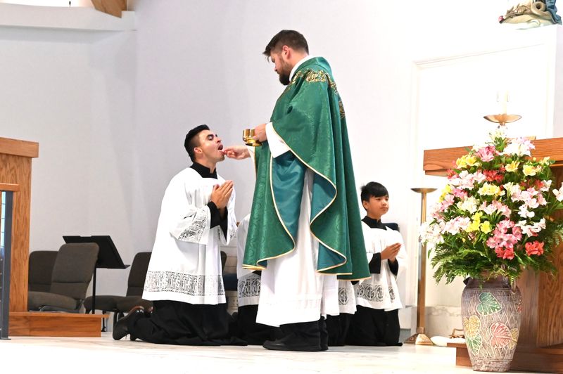 2024-06-19-vbs-wednesday-0042.jpg