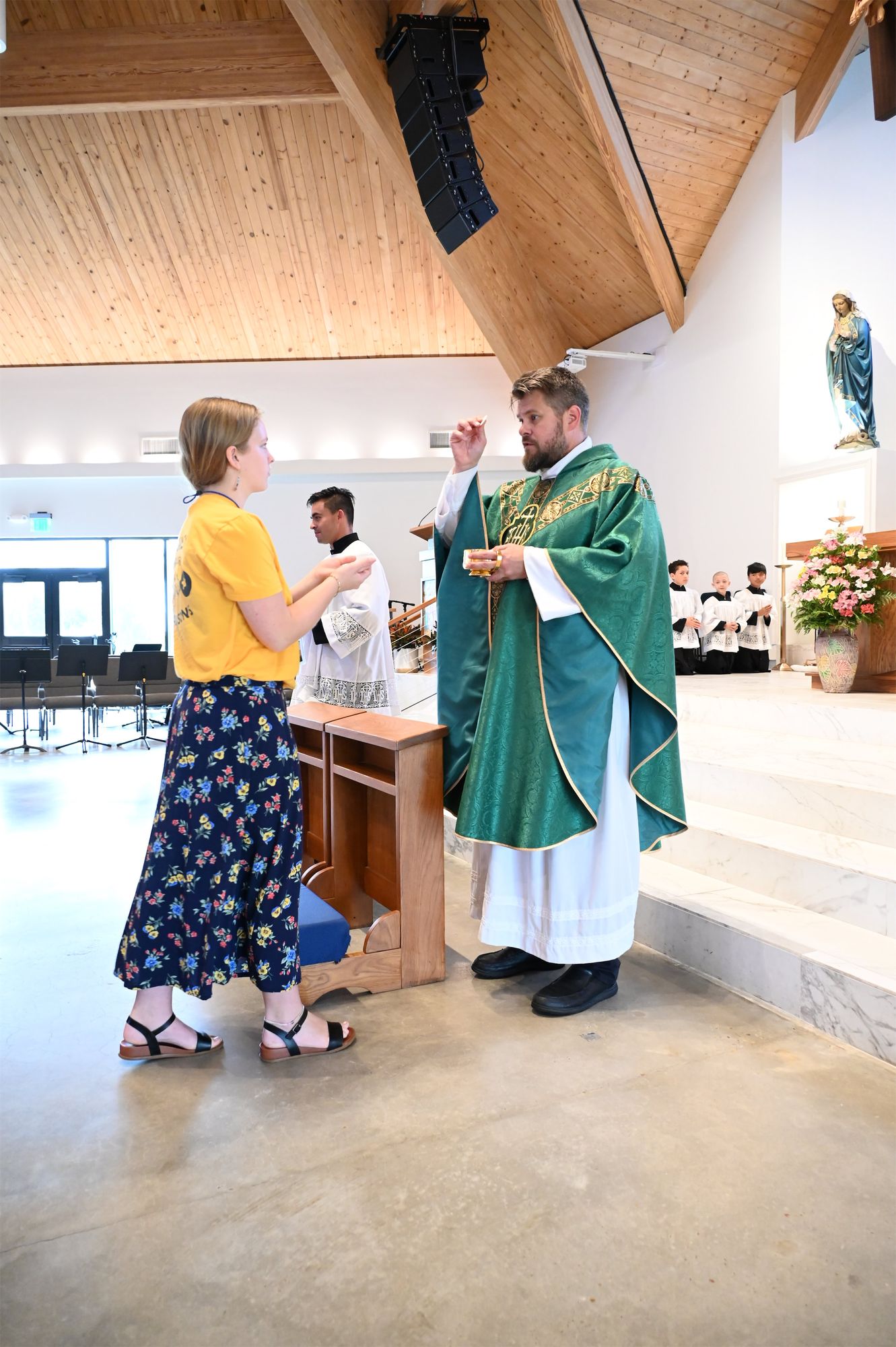 2024-06-19-vbs-wednesday-0043.jpg