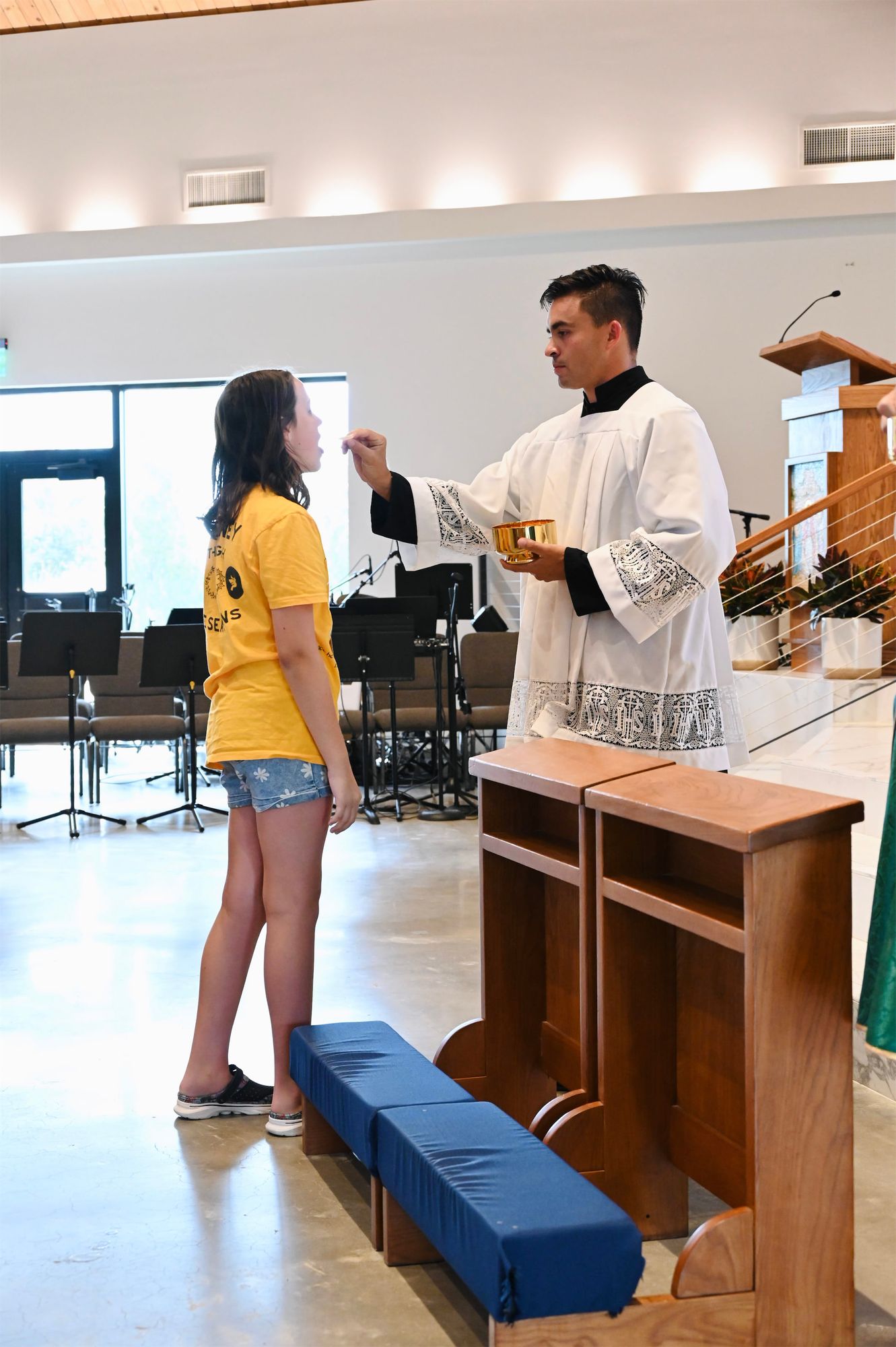 2024-06-19-vbs-wednesday-0044.jpg