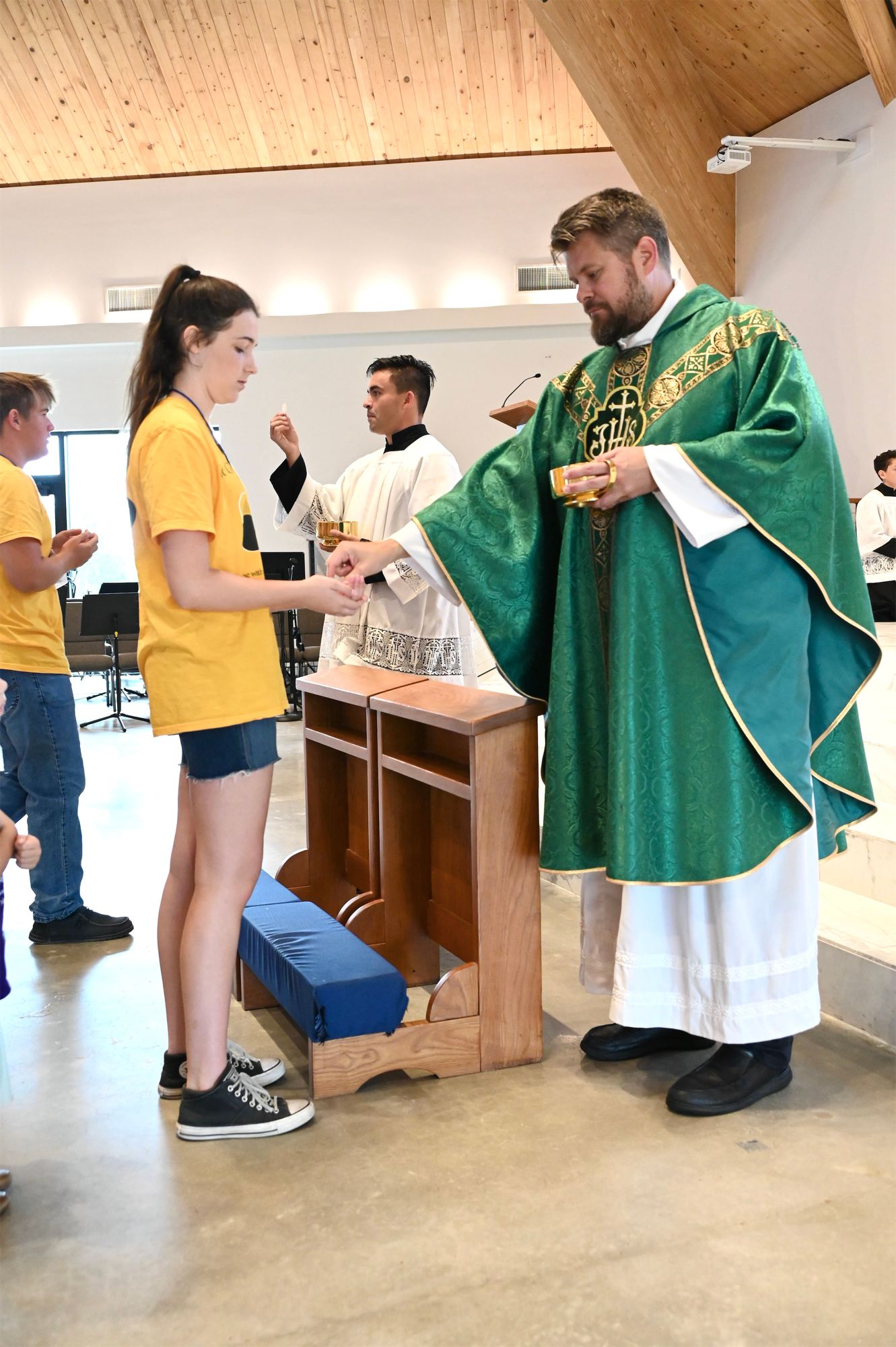 2024-06-19-vbs-wednesday-0045.jpg