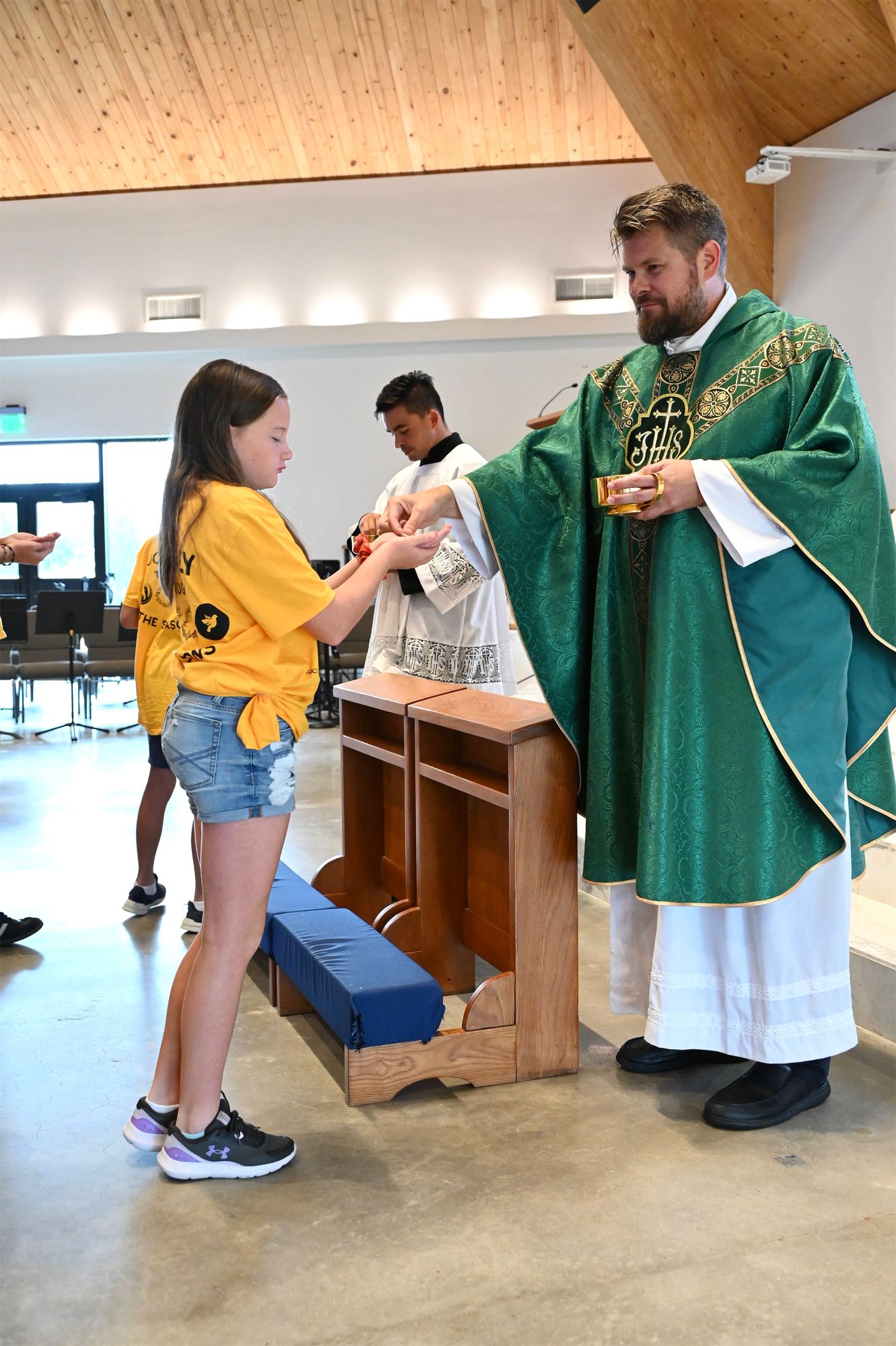 2024-06-19-vbs-wednesday-0046.jpg