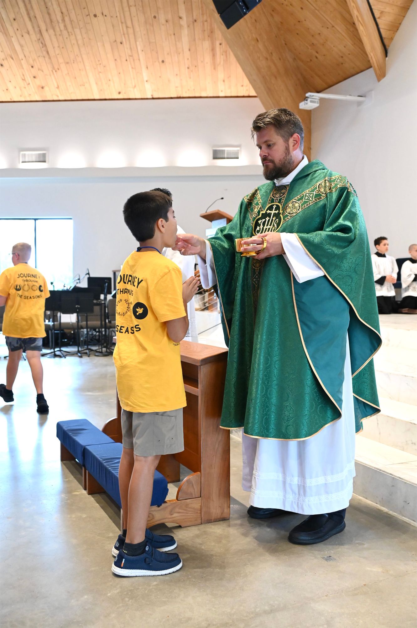 2024-06-19-vbs-wednesday-0047.jpg
