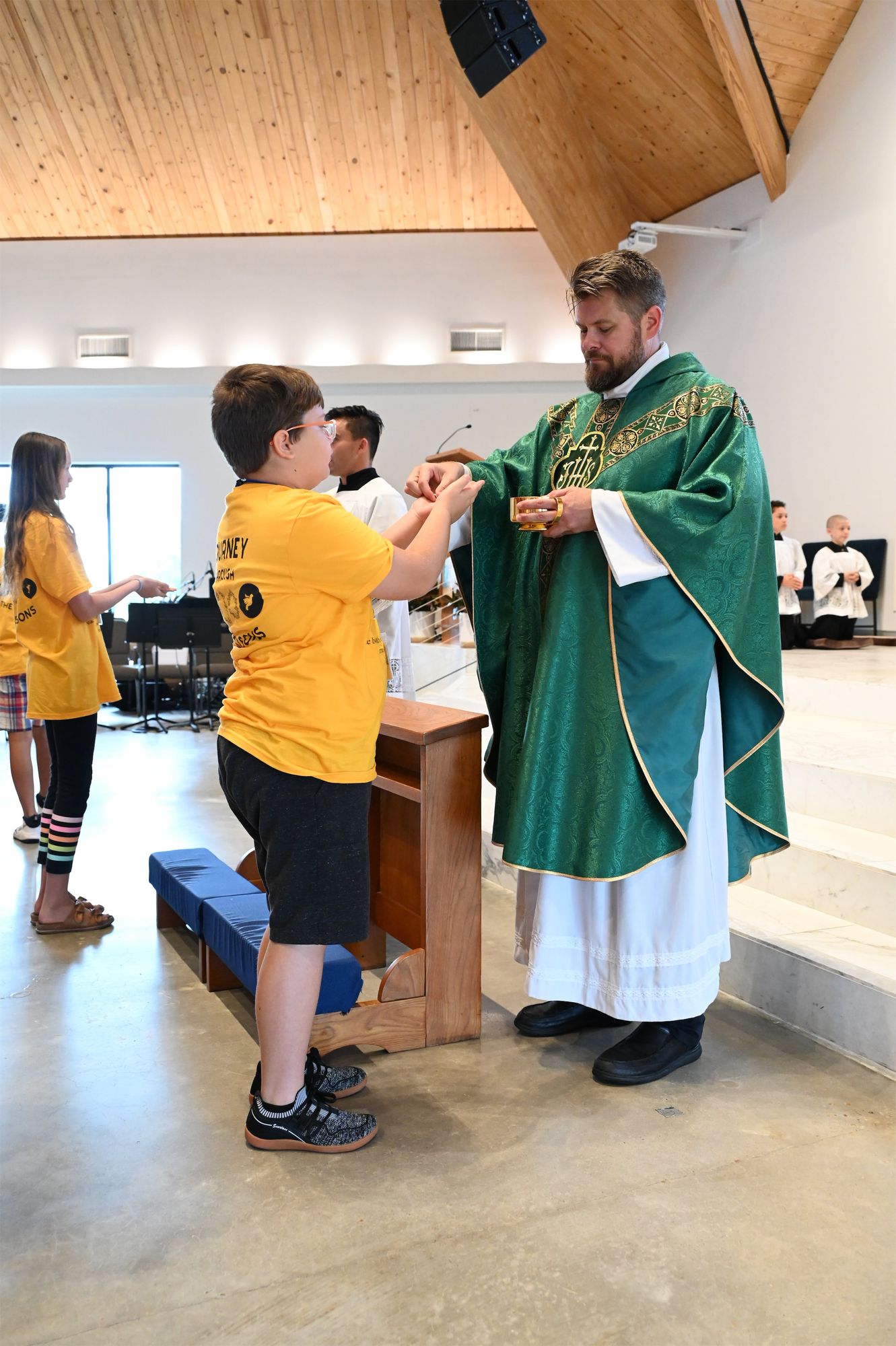 2024-06-19-vbs-wednesday-0048.jpg