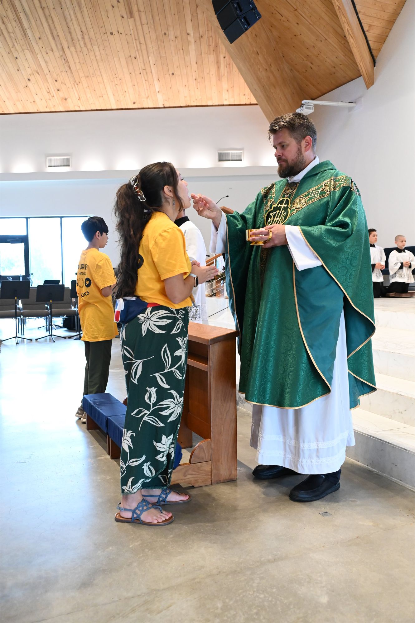 2024-06-19-vbs-wednesday-0049.jpg