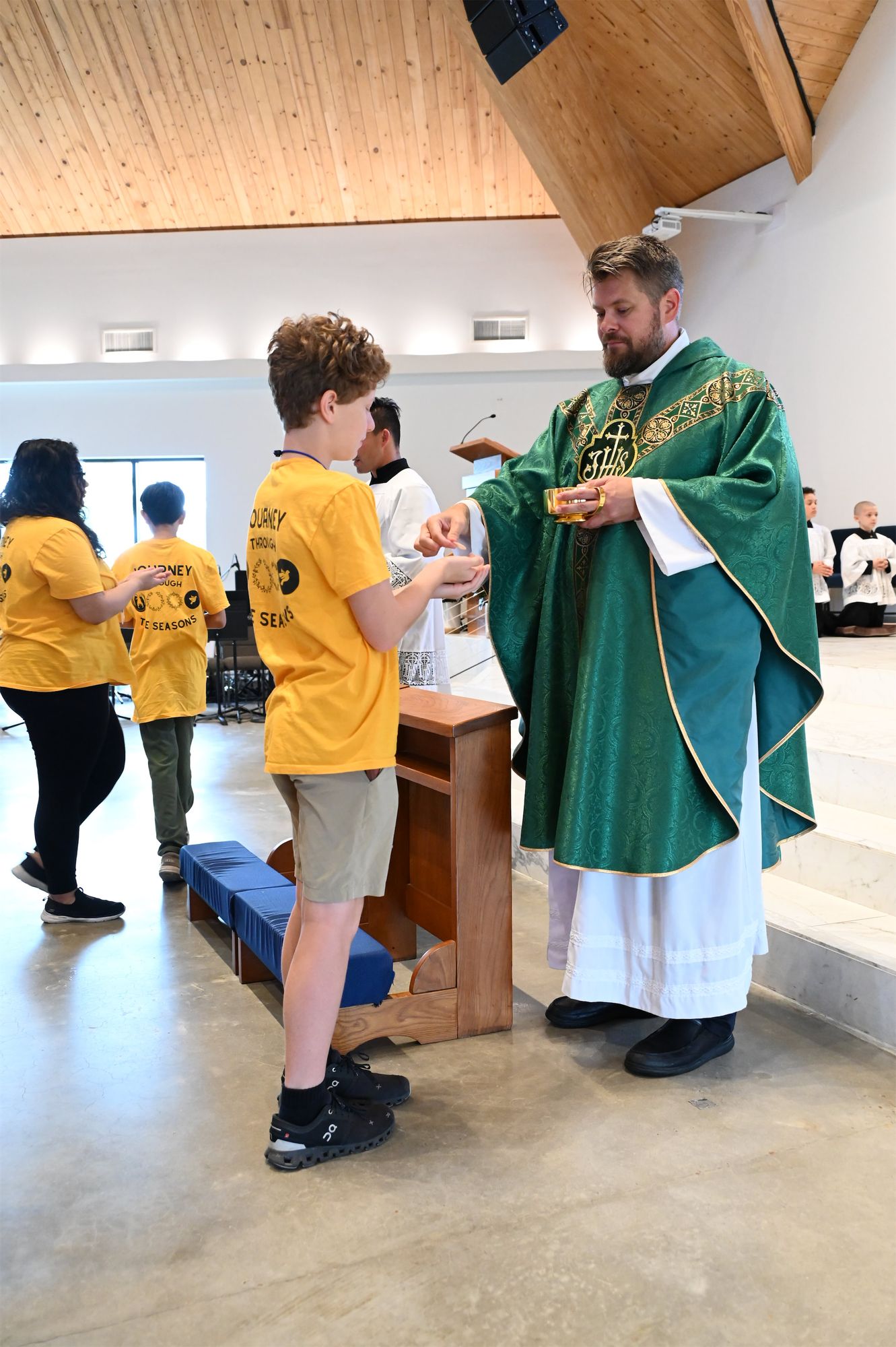 2024-06-19-vbs-wednesday-0050.jpg