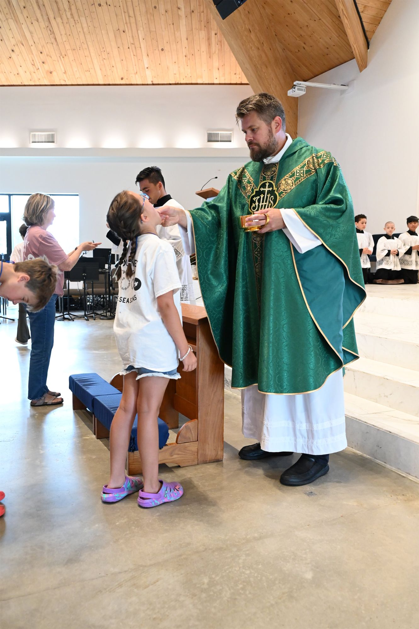 2024-06-19-vbs-wednesday-0051.jpg