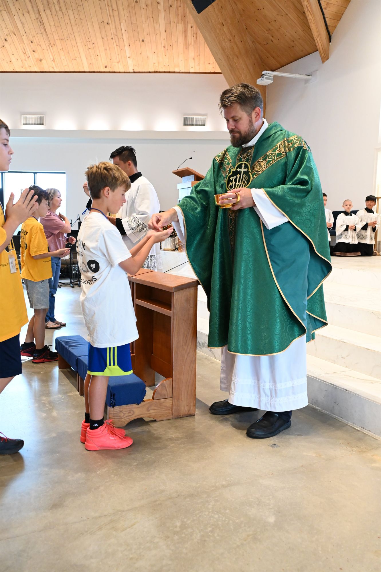 2024-06-19-vbs-wednesday-0052.jpg