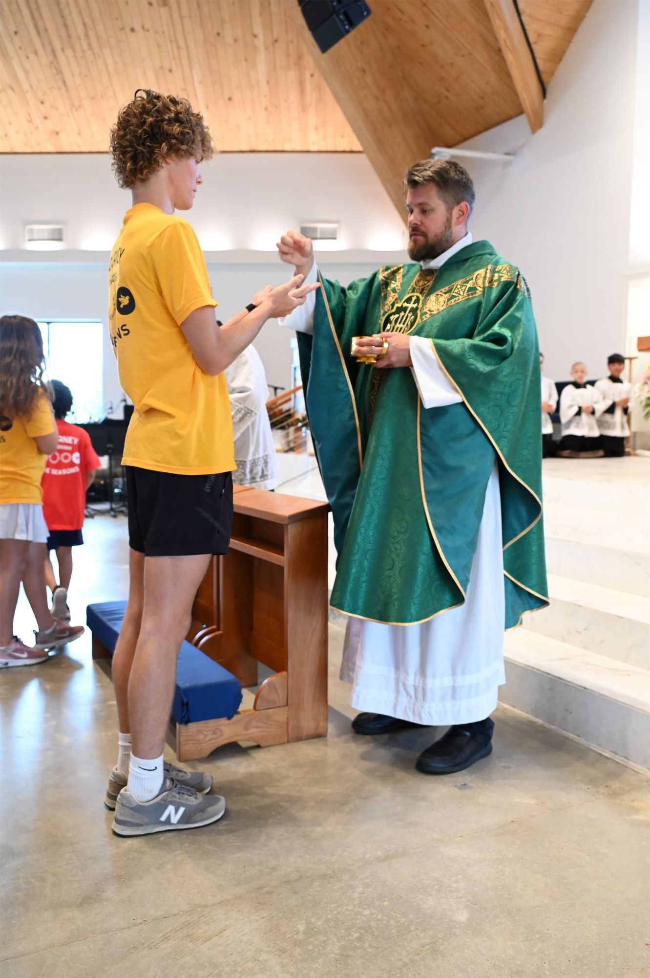 2024-06-19-vbs-wednesday-0053.jpg
