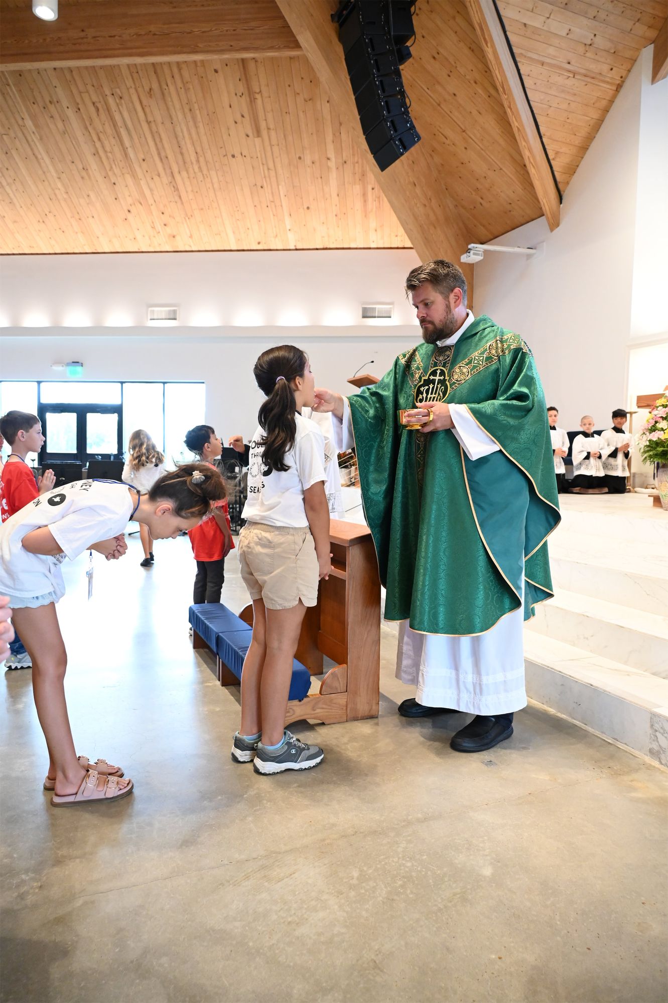 2024-06-19-vbs-wednesday-0054.jpg