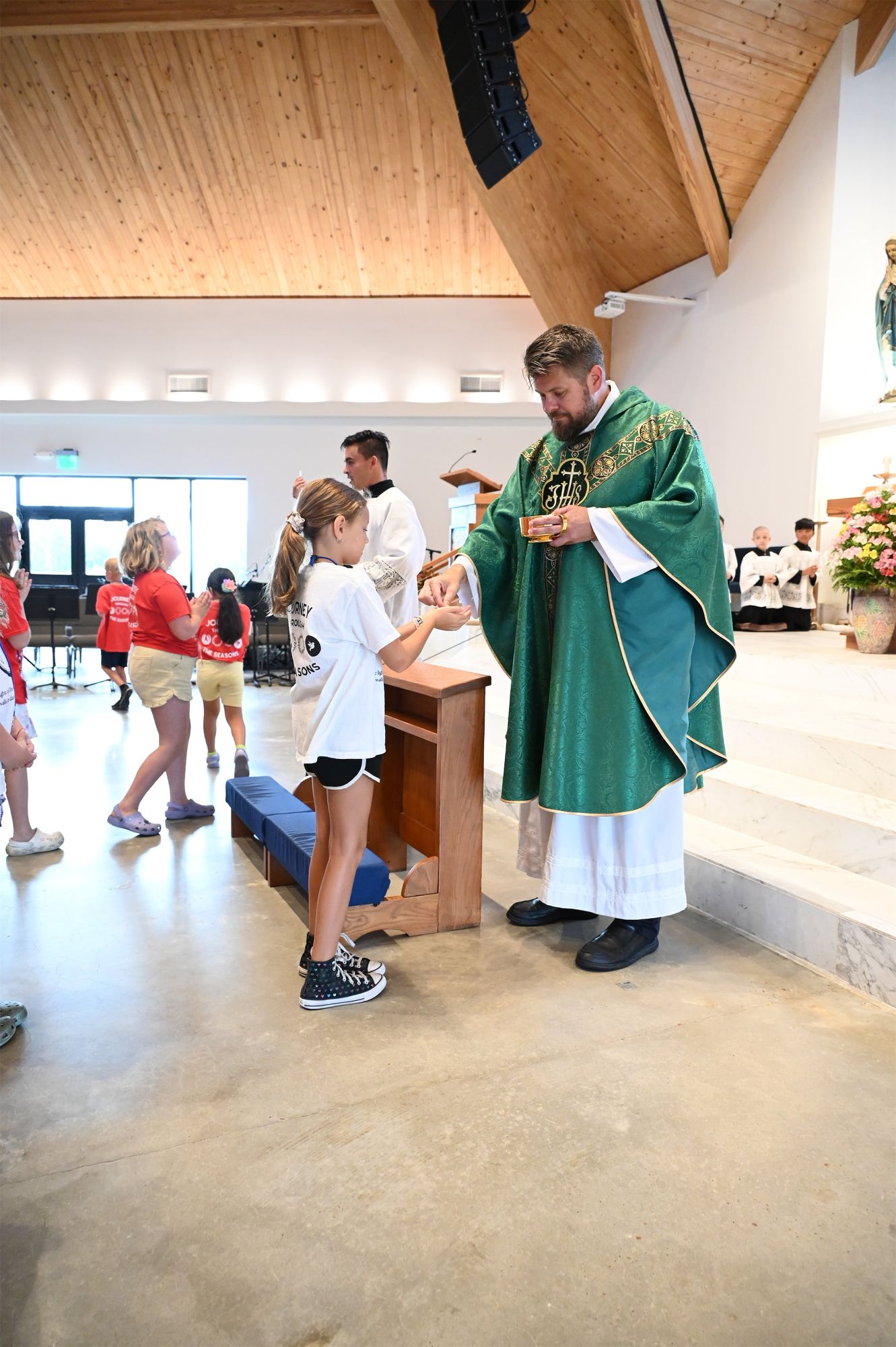 2024-06-19-vbs-wednesday-0056.jpg