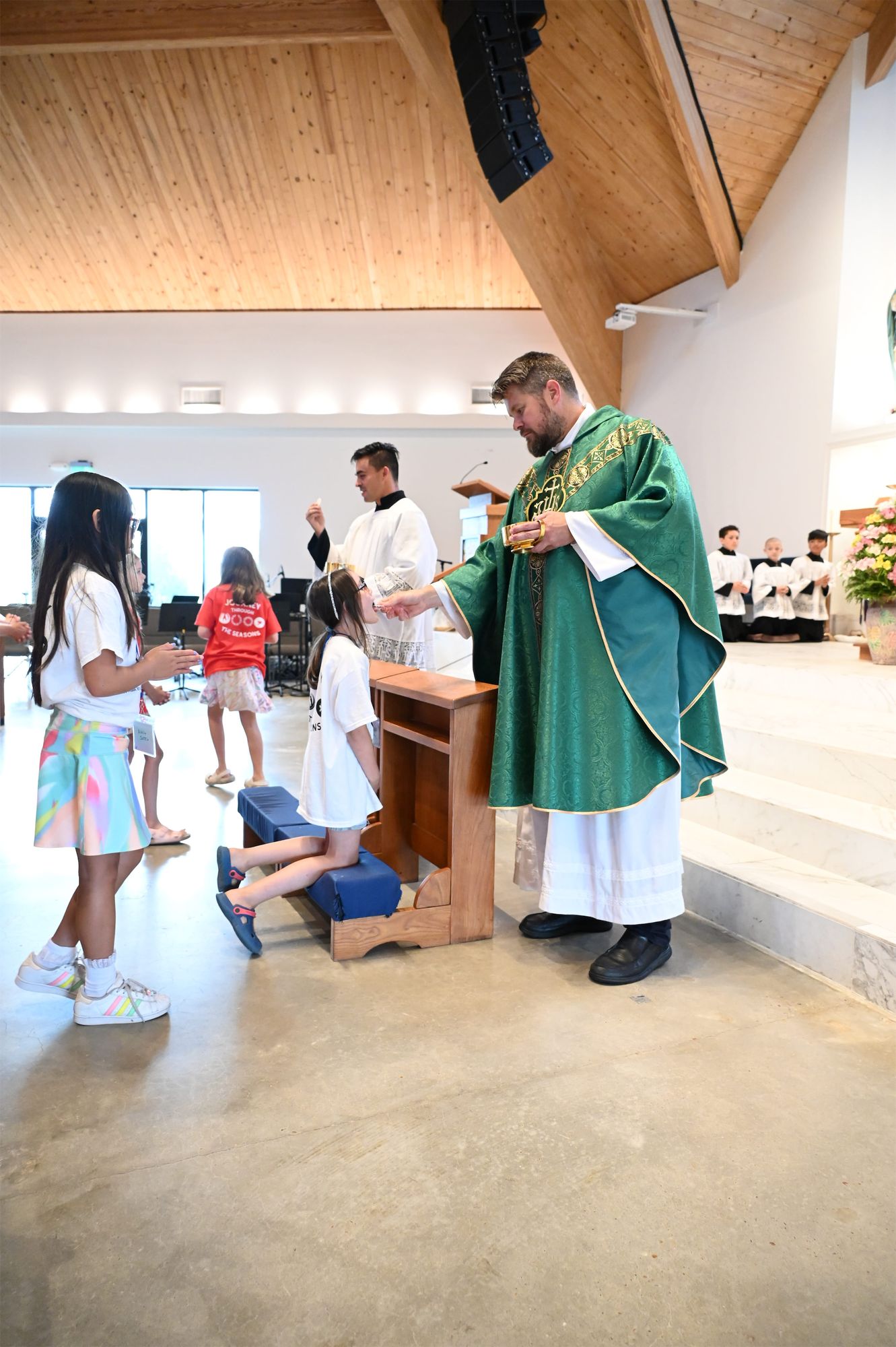 2024-06-19-vbs-wednesday-0057.jpg