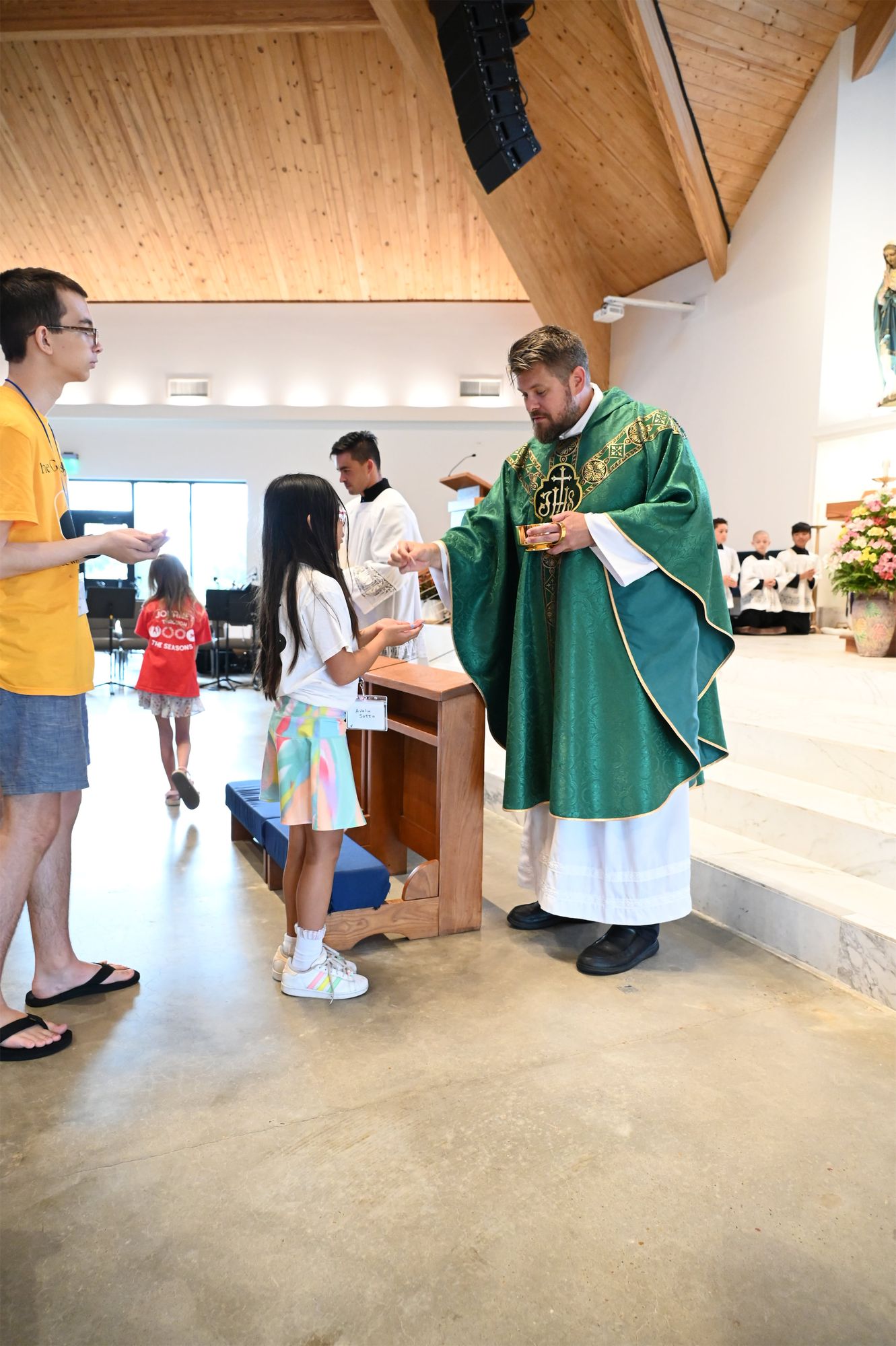 2024-06-19-vbs-wednesday-0058.jpg