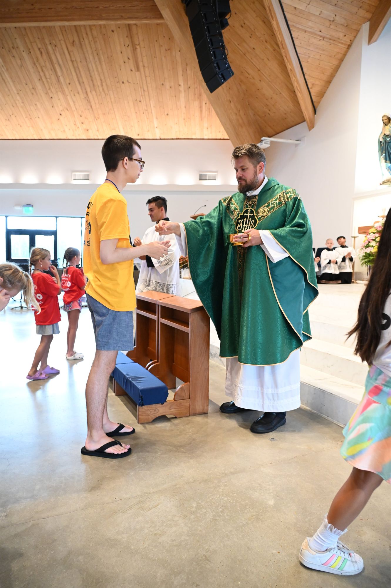2024-06-19-vbs-wednesday-0059.jpg