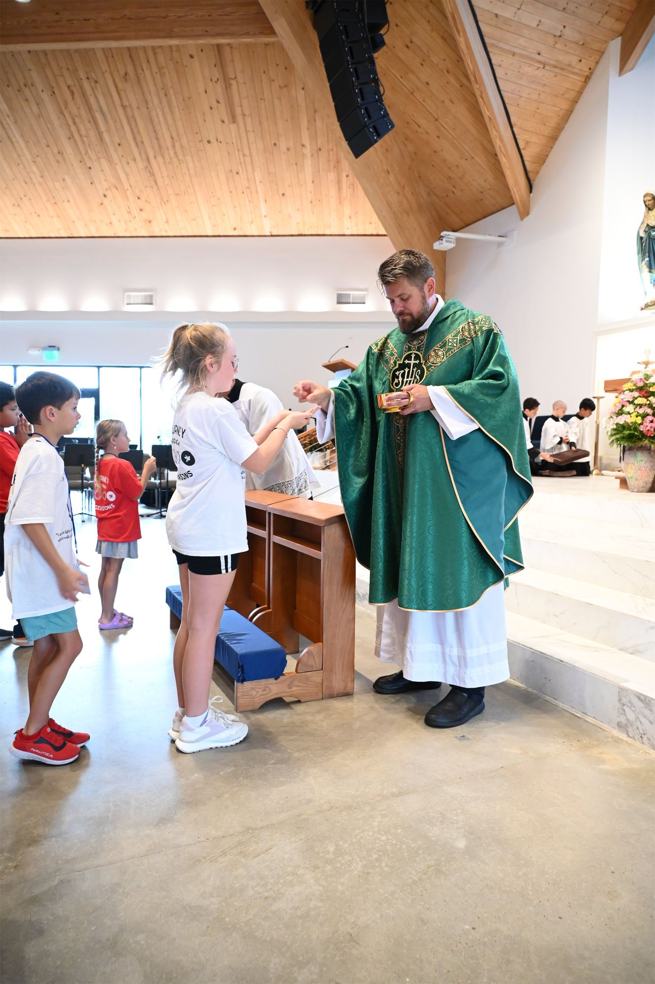 2024-06-19-vbs-wednesday-0060.jpg