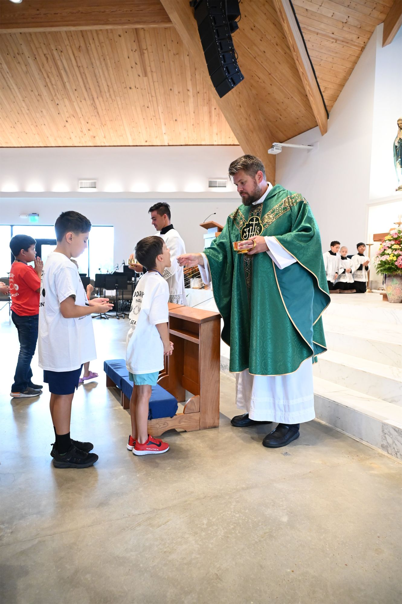 2024-06-19-vbs-wednesday-0061.jpg