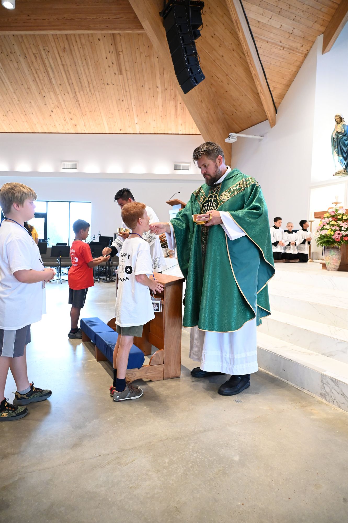 2024-06-19-vbs-wednesday-0062.jpg
