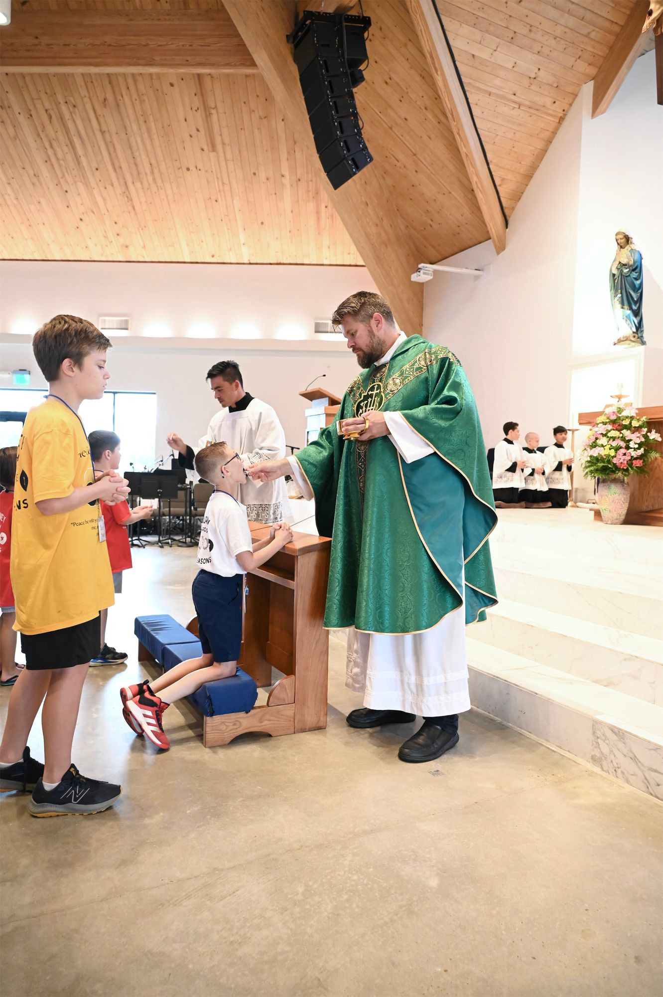 2024-06-19-vbs-wednesday-0063.jpg