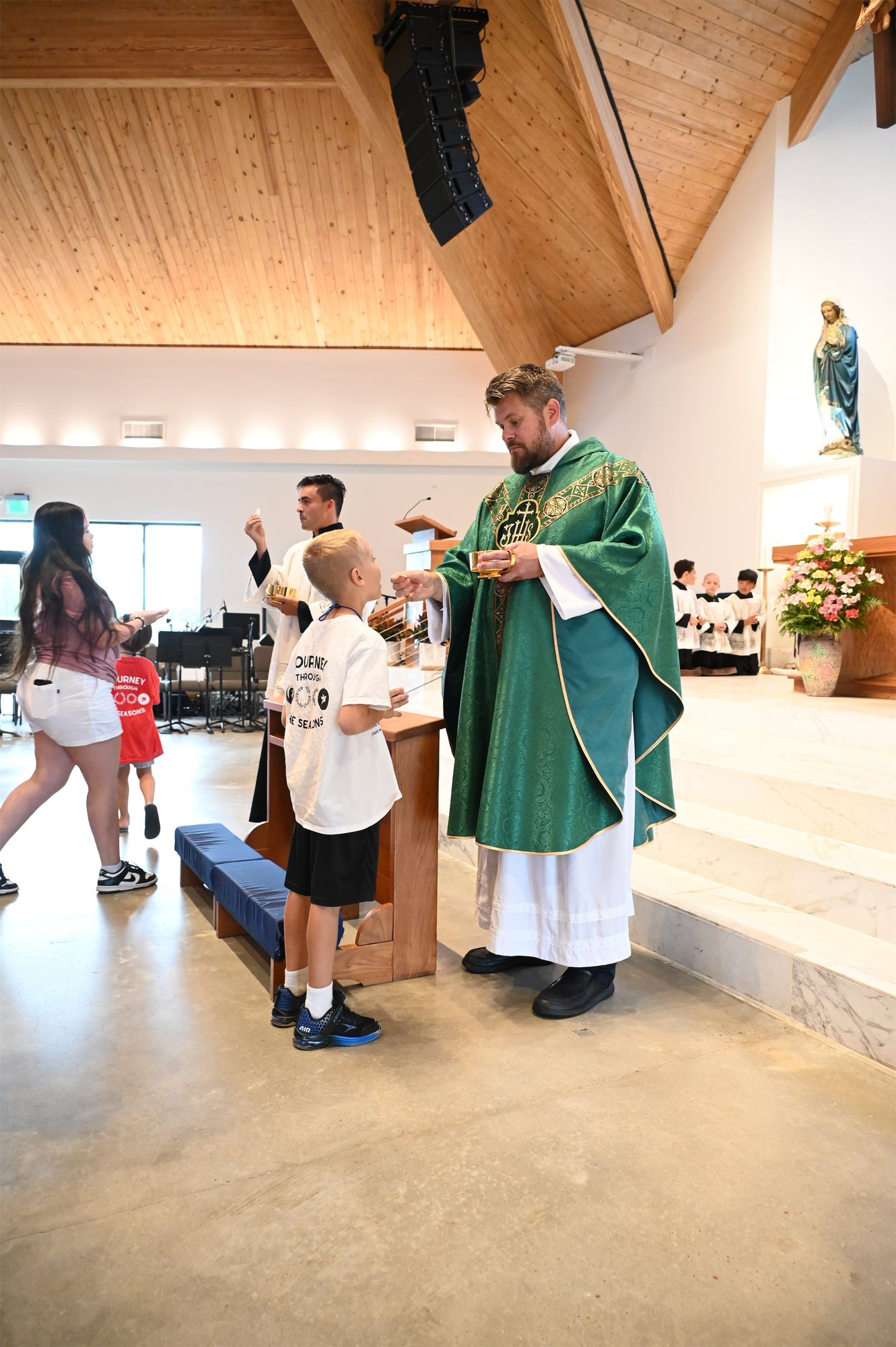 2024-06-19-vbs-wednesday-0064.jpg