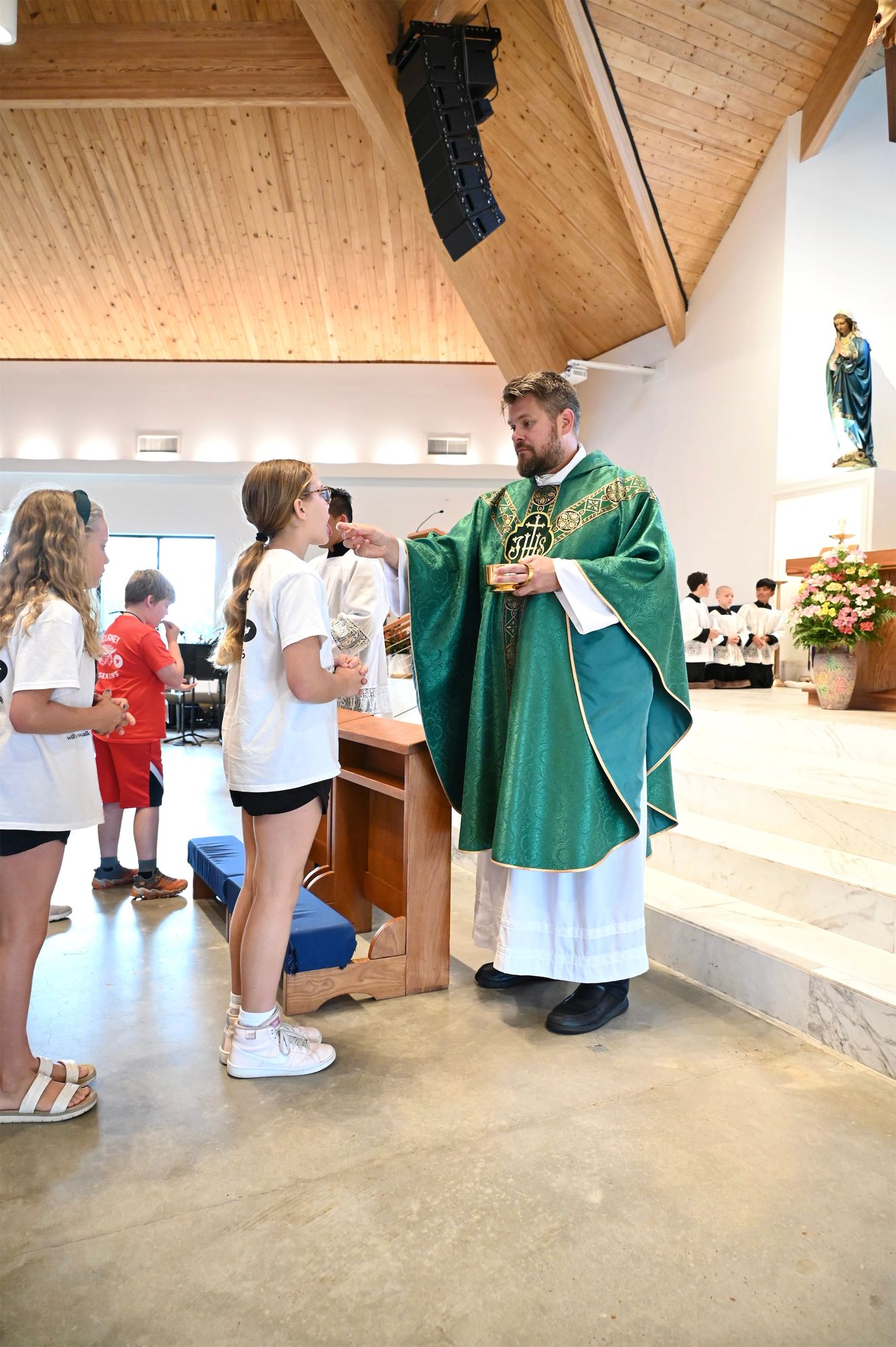 2024-06-19-vbs-wednesday-0065.jpg